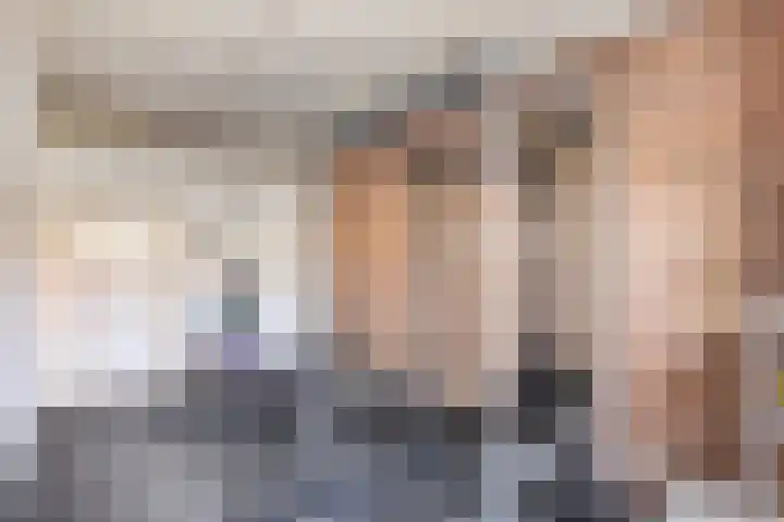 Andersonstraat 22 Losser thumbnail 32