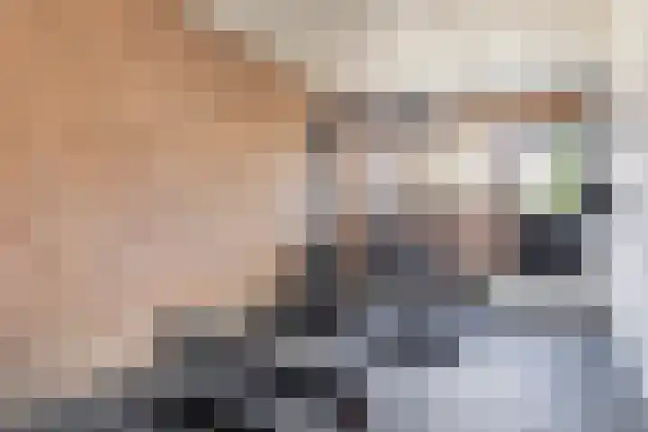 Andersonstraat 22 Losser thumbnail 33