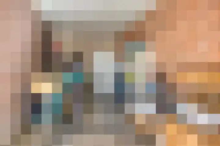 Andersonstraat 22 Losser thumbnail 34