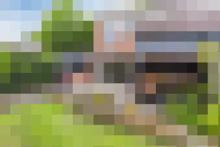 Andersonstraat 22 Losser thumbnail 38