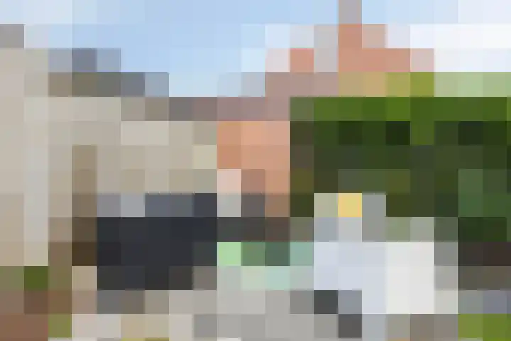 Andersonstraat 22 Losser thumbnail 39