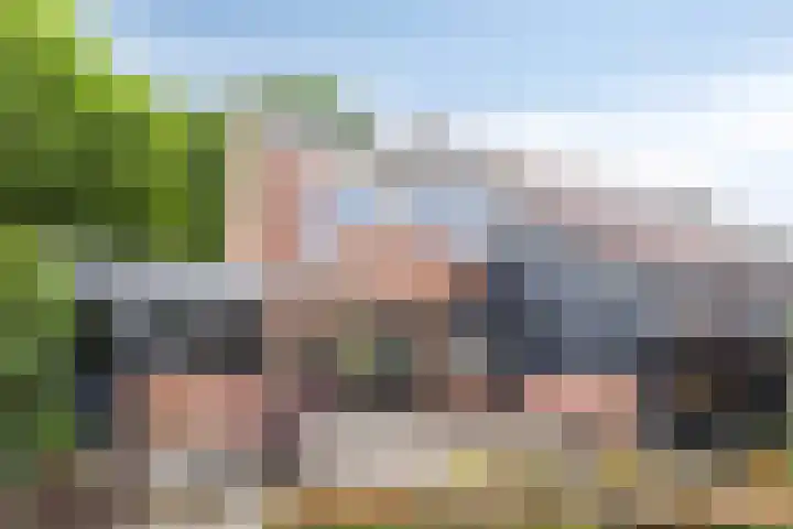 Andersonstraat 22 Losser thumbnail 40