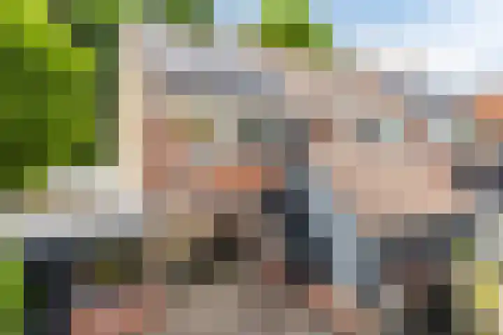 Andersonstraat 22 Losser thumbnail 41
