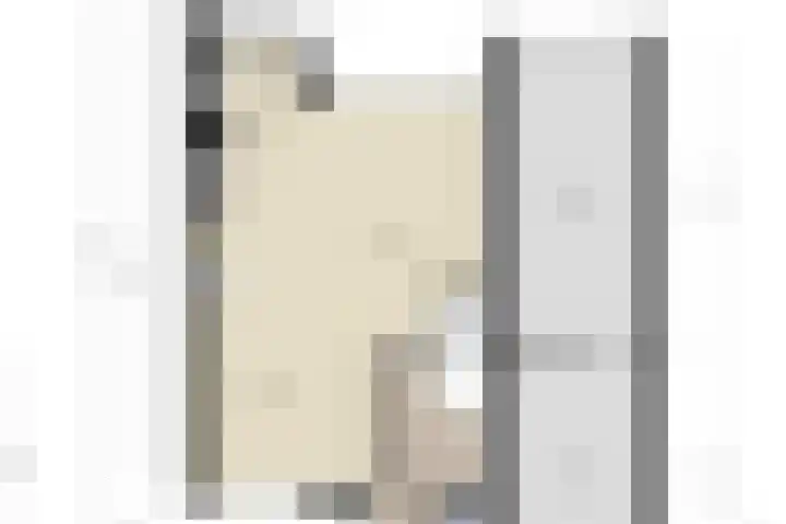 Andersonstraat 22 Losser thumbnail 47