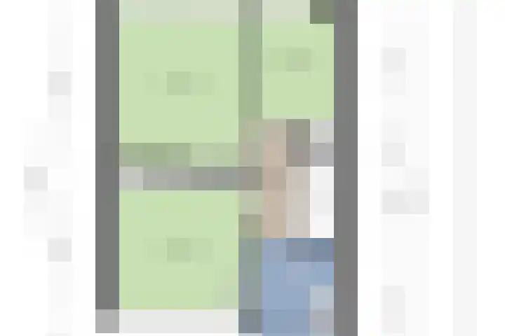 Andersonstraat 22 Losser thumbnail 48