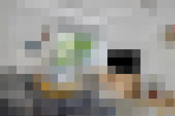 Andersonstraat 22 Losser thumbnail 7
