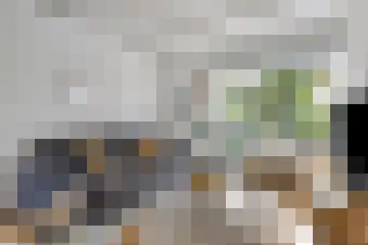 Andersonstraat 22 Losser thumbnail 9