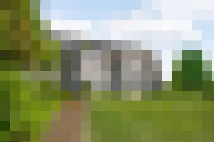 Andersonweg 38 Roermond thumbnail 33