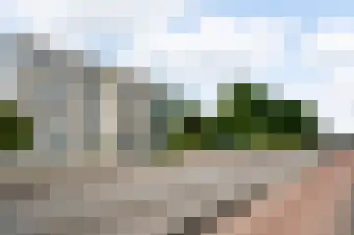 Andersonweg 38 Roermond thumbnail 36
