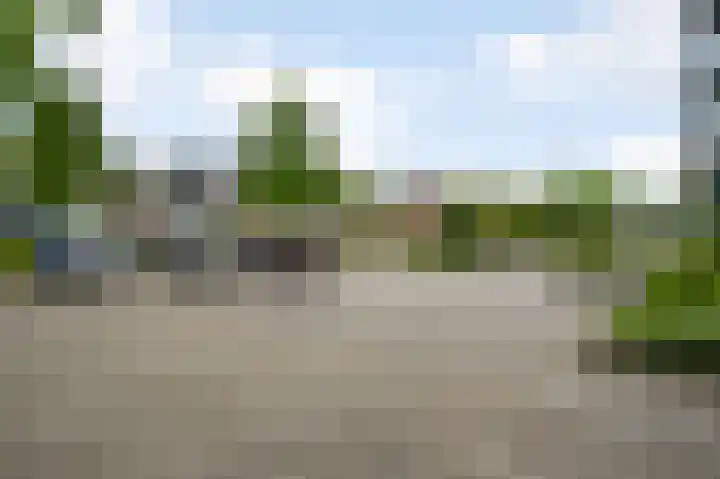 Andersonweg 38 Roermond thumbnail 37