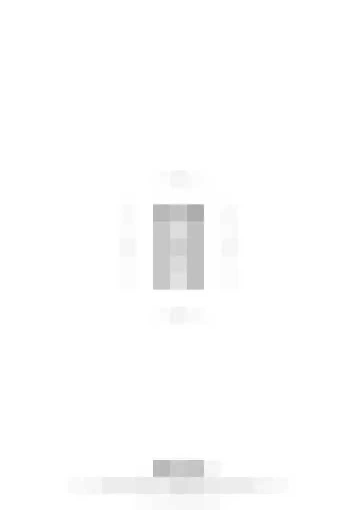 Andersonweg 38 Roermond thumbnail 39