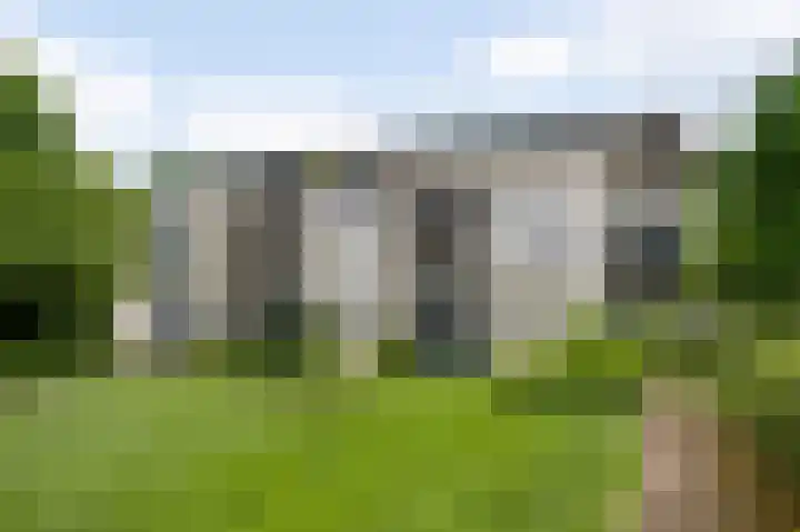 Andersonweg 38 Roermond thumbnail 41