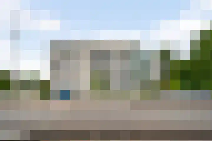 Andersonweg 38 Roermond thumbnail 5