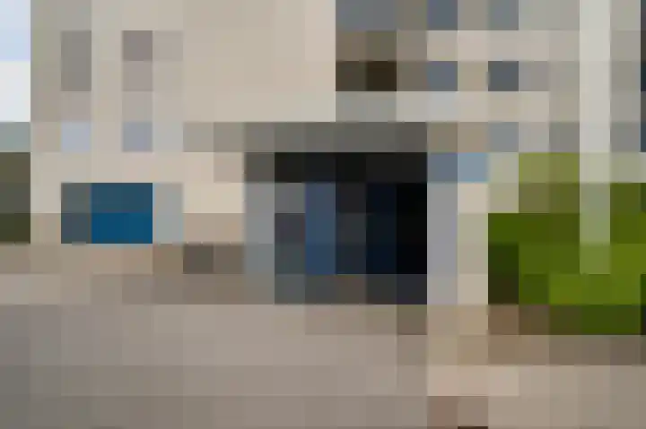 Andersonweg 38 Roermond thumbnail 6