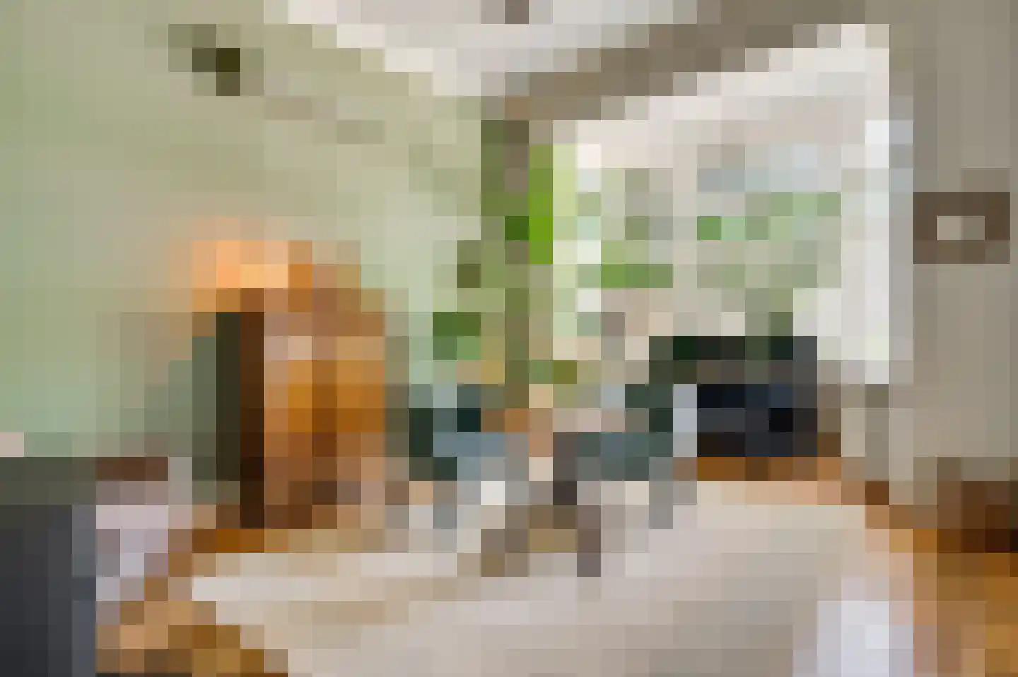 Andersonweg 9 Roermond thumbnail 15