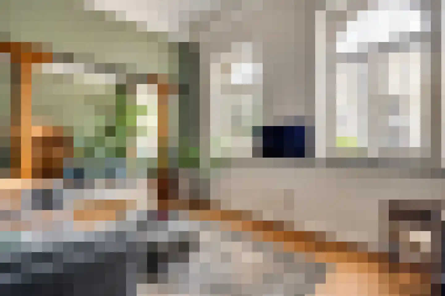 Andersonweg 9 Roermond thumbnail 22