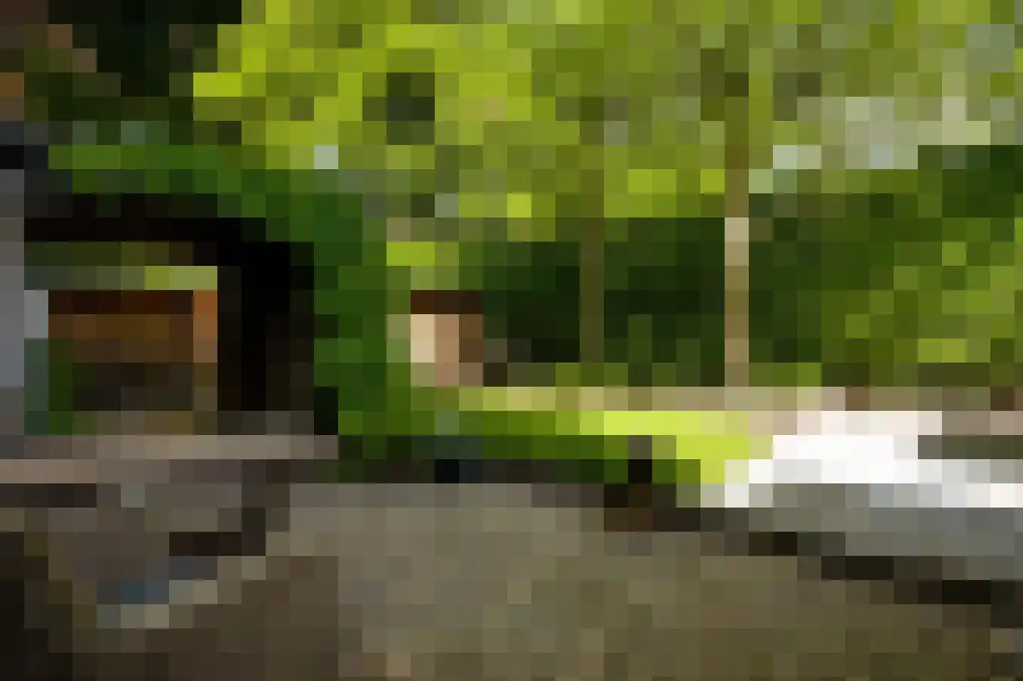 Andersonweg 9 Roermond thumbnail 30