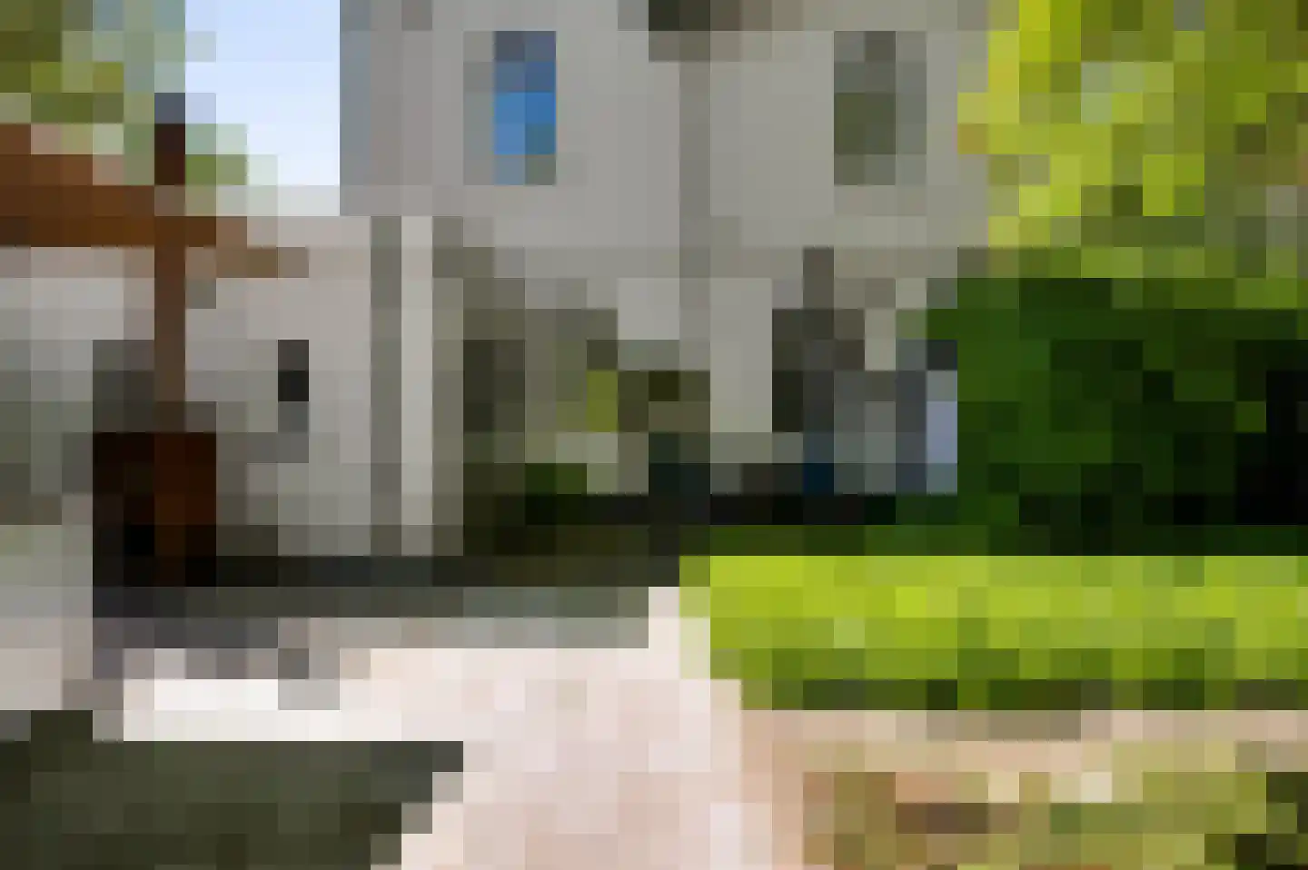 Andersonweg 9 Roermond thumbnail 34