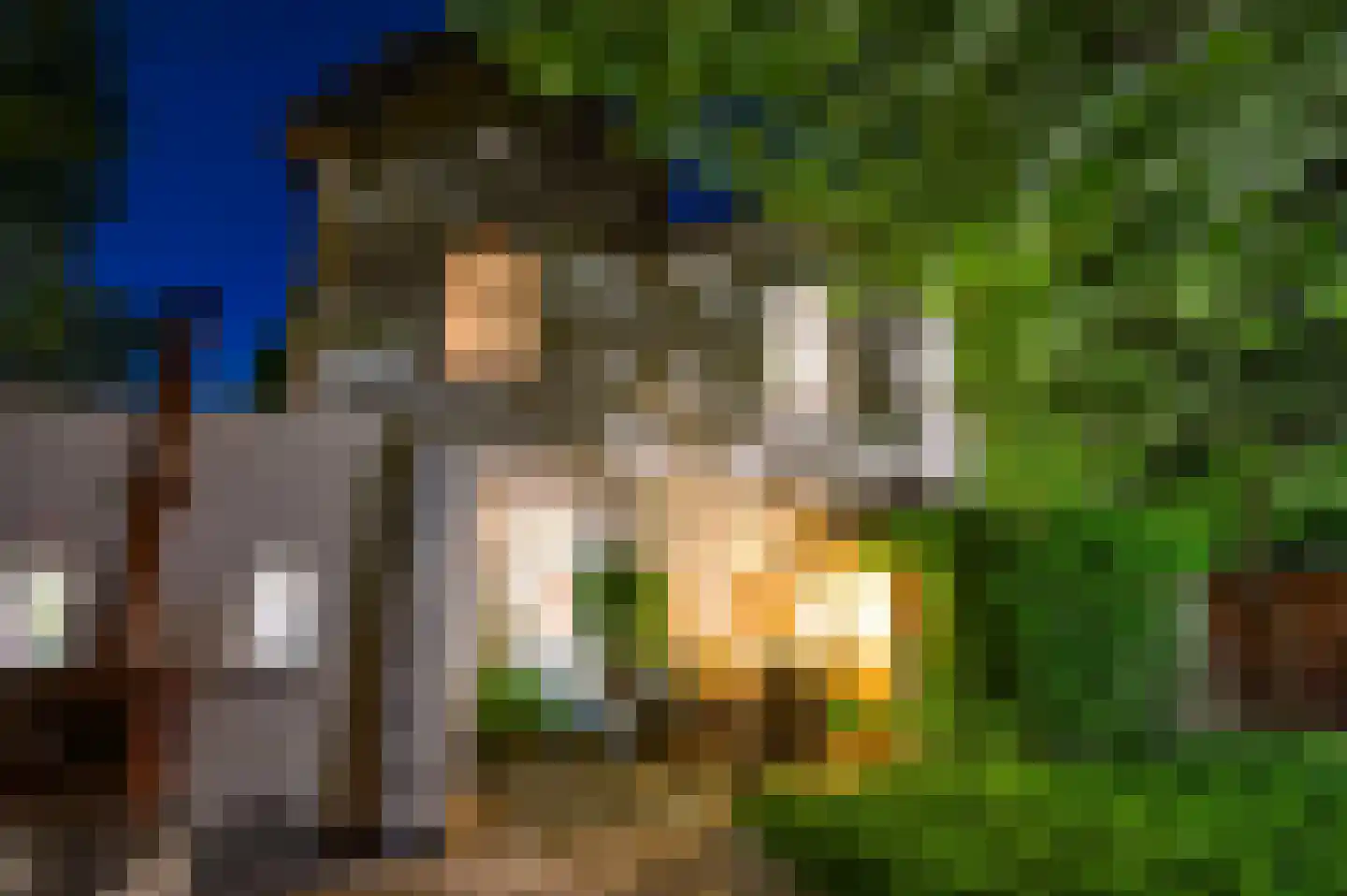 Andersonweg 9 Roermond thumbnail 35