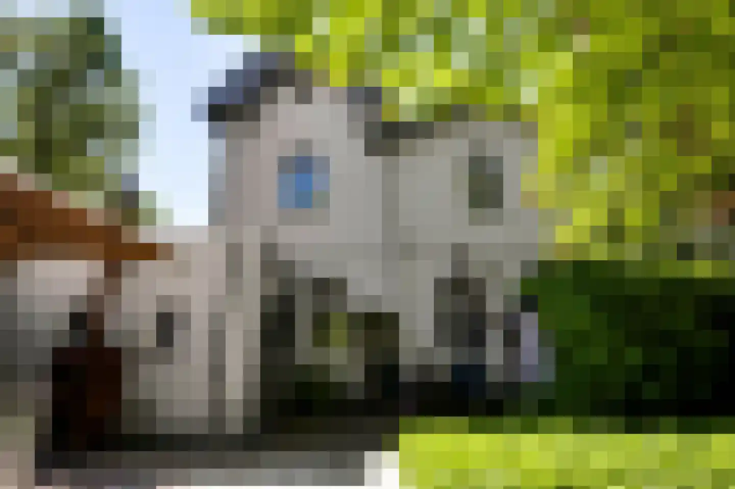 Andersonweg 9 Roermond thumbnail 36