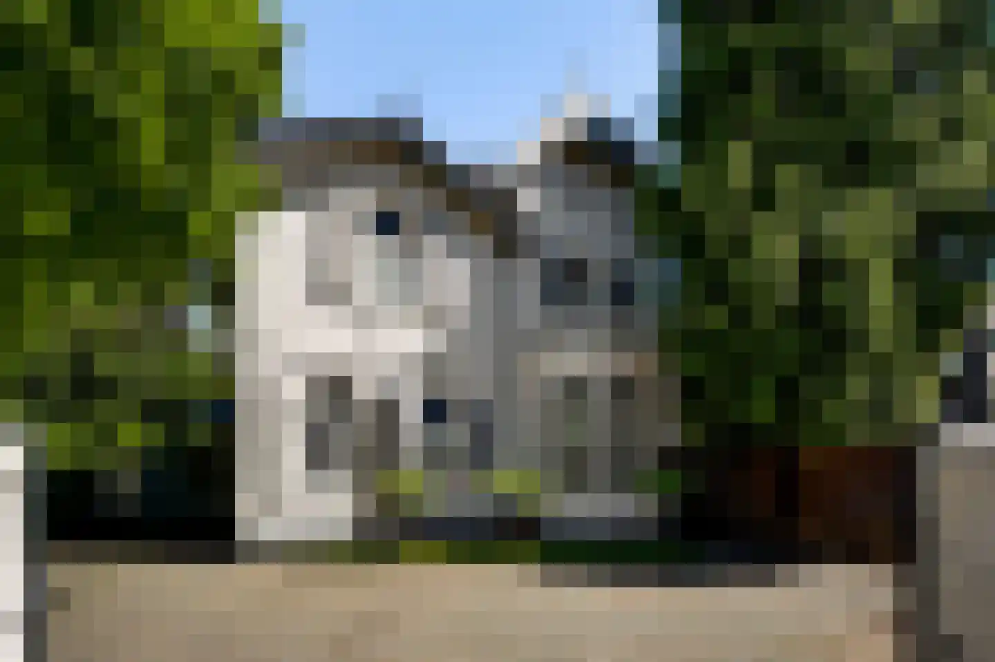 Andersonweg 9 Roermond thumbnail 4