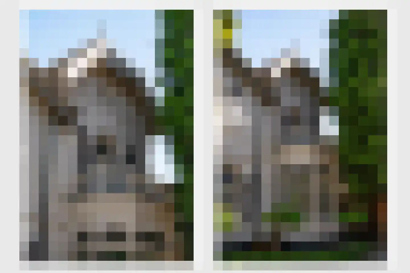 Andersonweg 9 Roermond thumbnail 5
