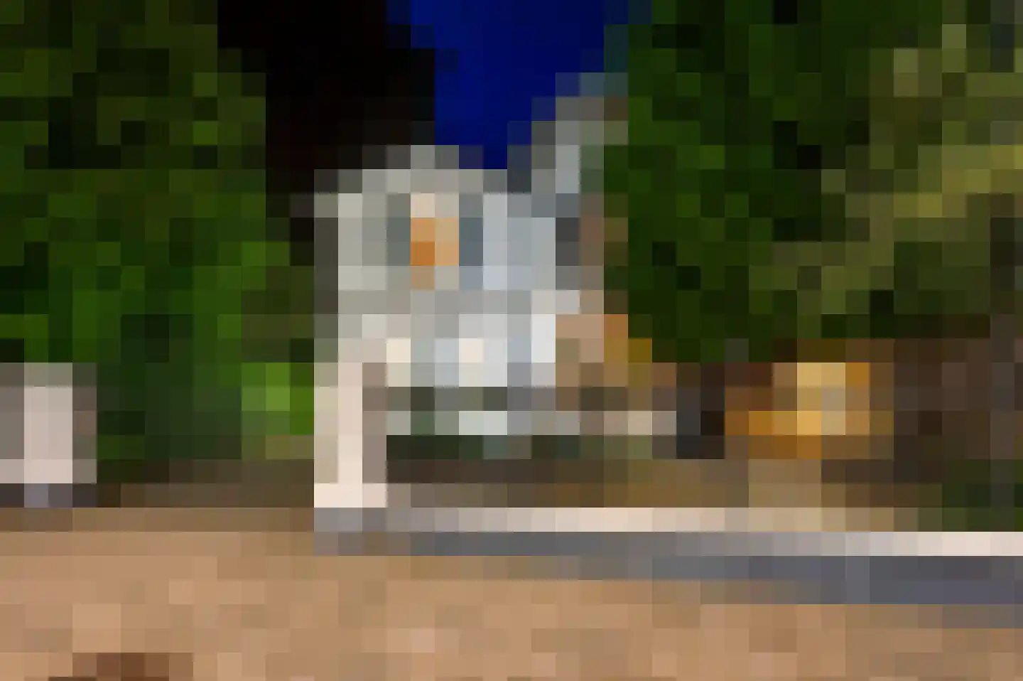 Andersonweg 9 Roermond thumbnail 52