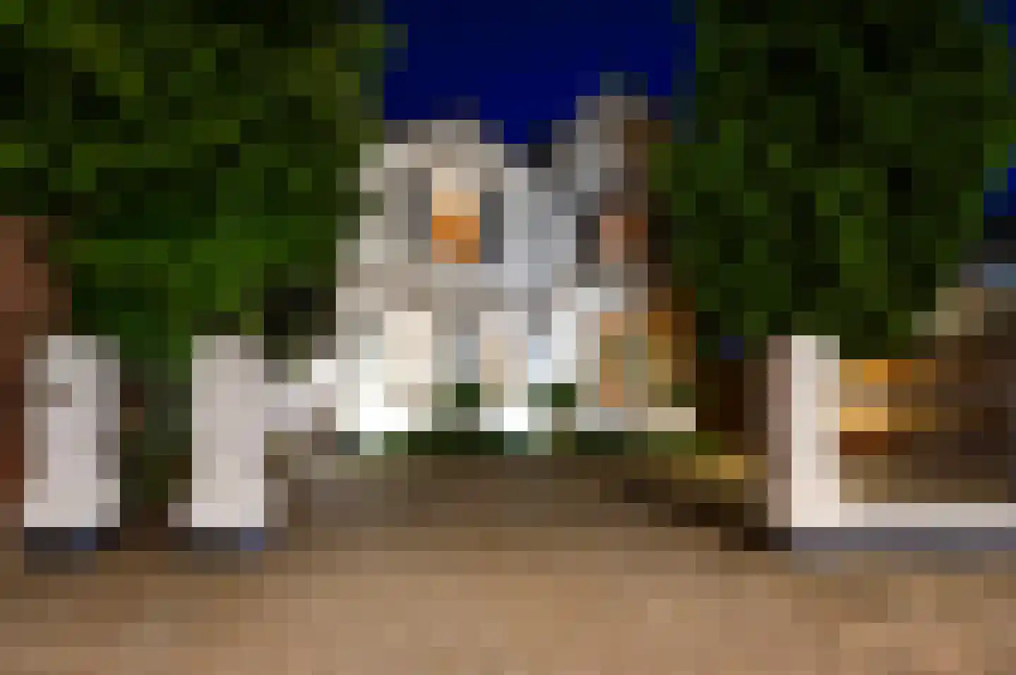 Andersonweg 9 Roermond thumbnail 53
