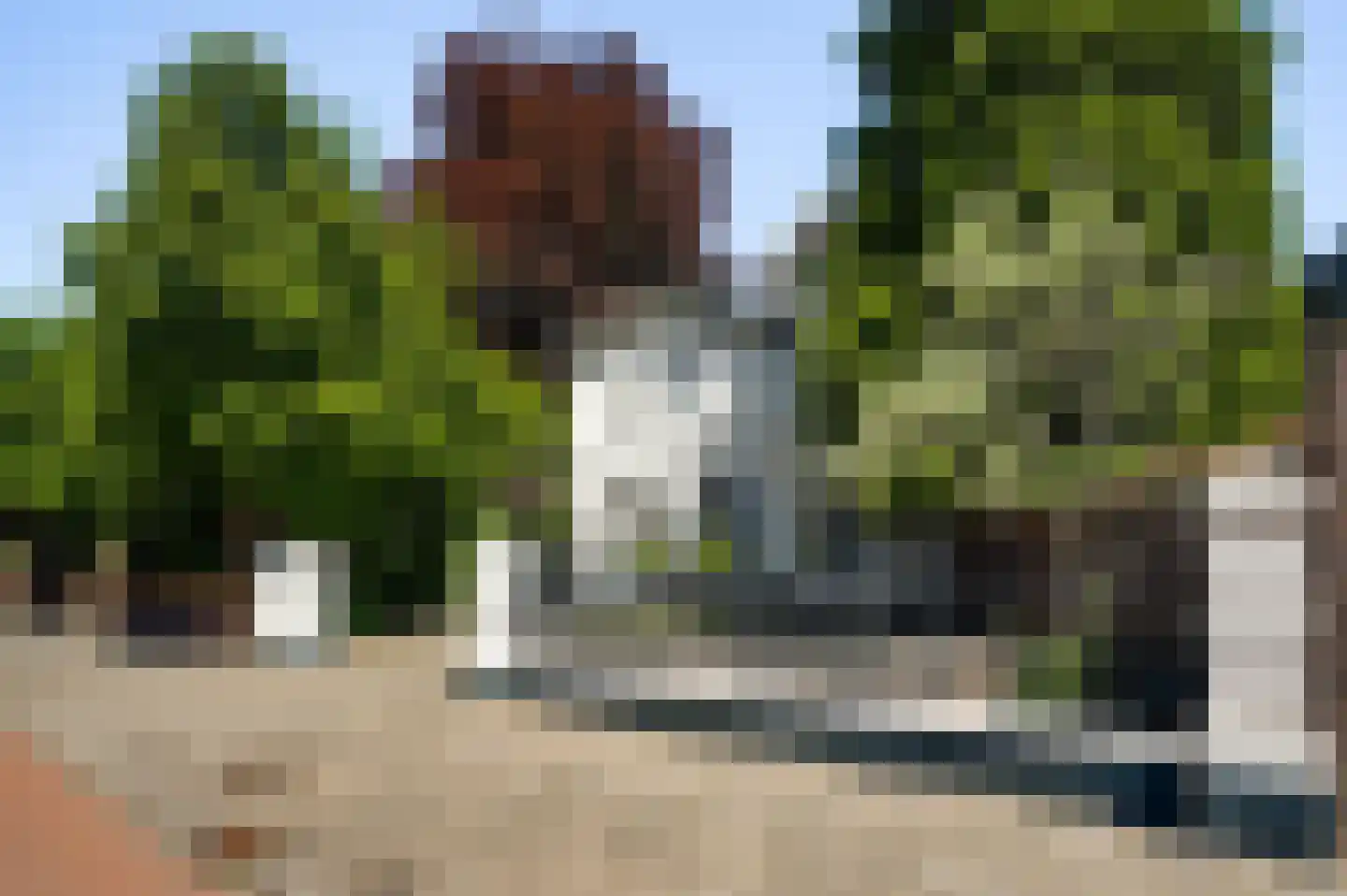 Andersonweg 9 Roermond thumbnail 54