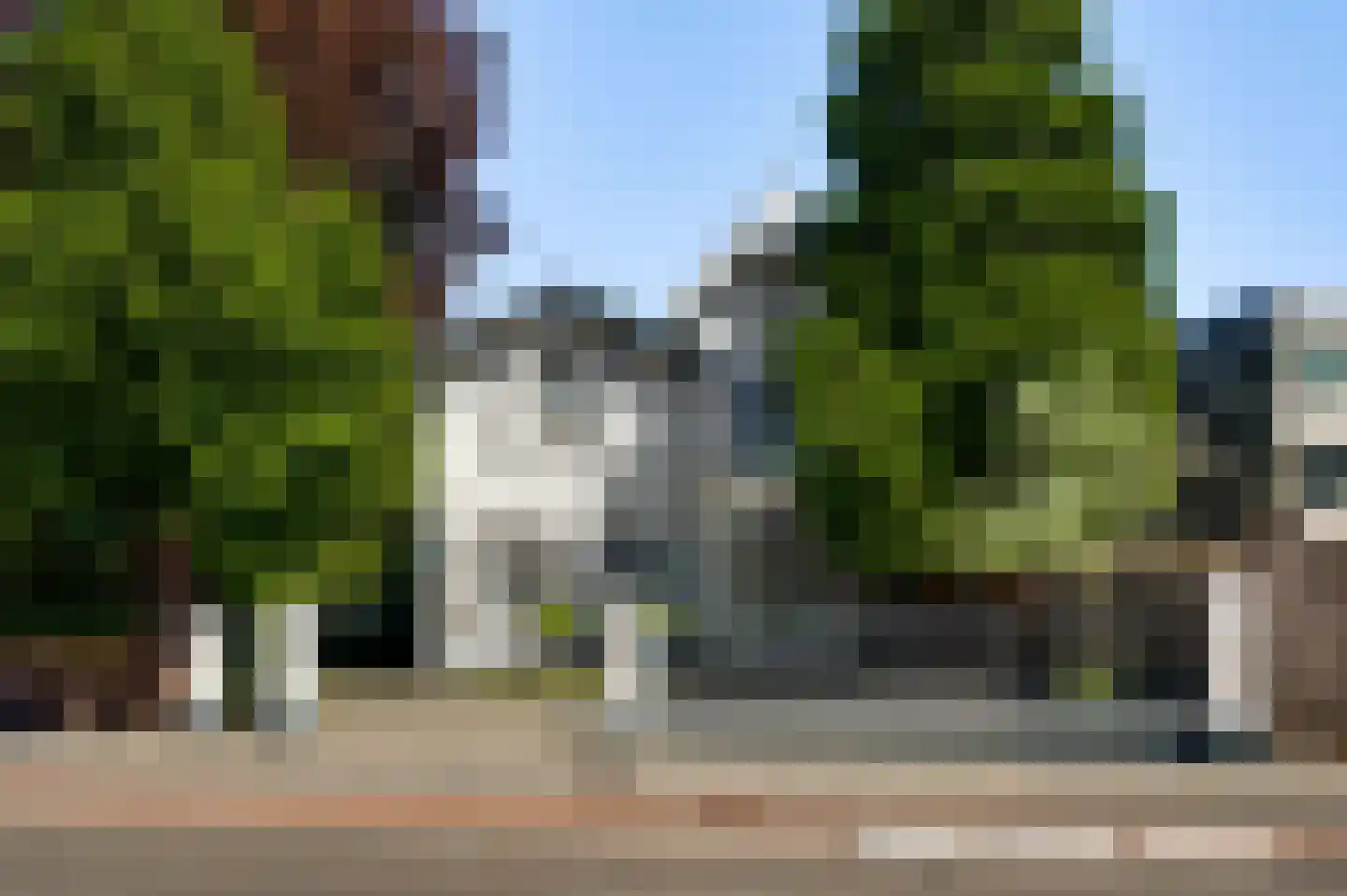Andersonweg 9 Roermond thumbnail 55
