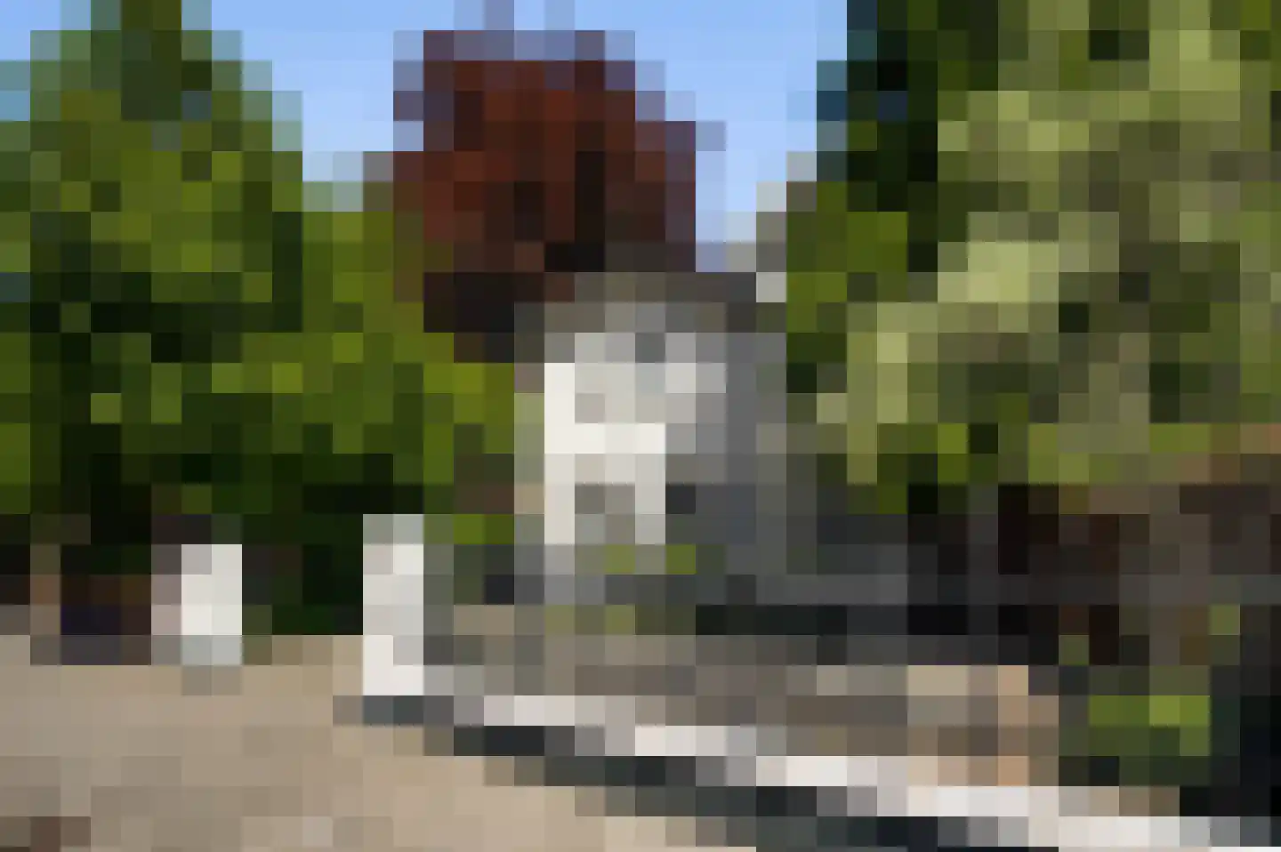 Andersonweg 9 Roermond thumbnail 56