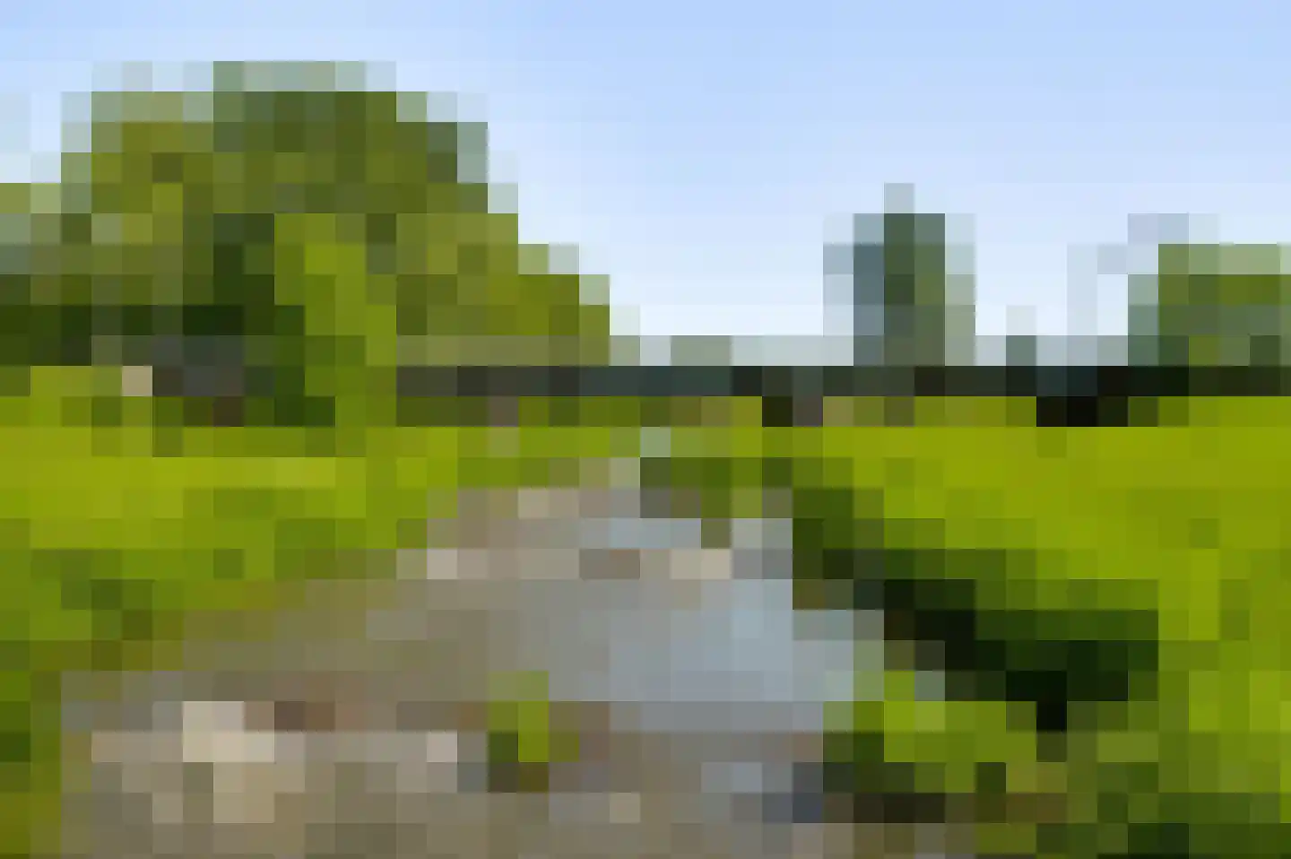 Andersonweg 9 Roermond thumbnail 58