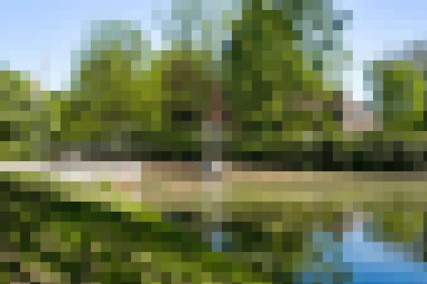 Andersonweg 9 Roermond thumbnail 59