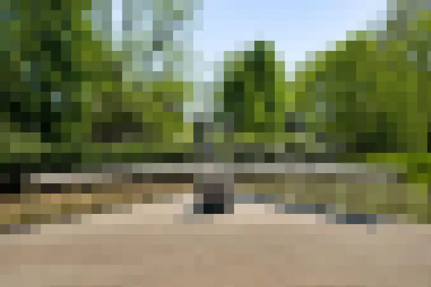 Andersonweg 9 Roermond thumbnail 60