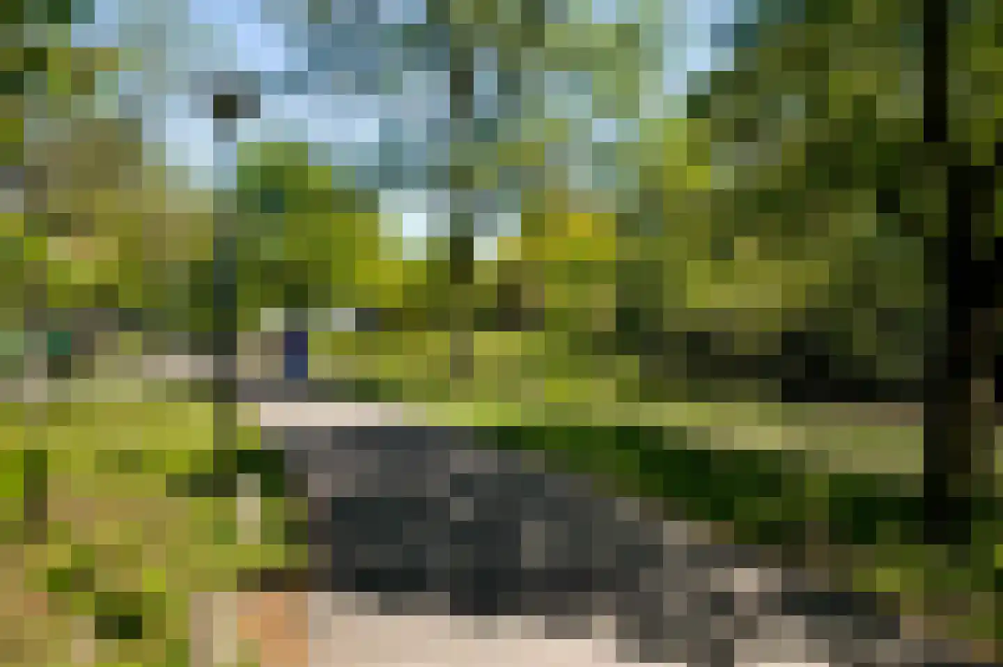 Andersonweg 9 Roermond thumbnail 61