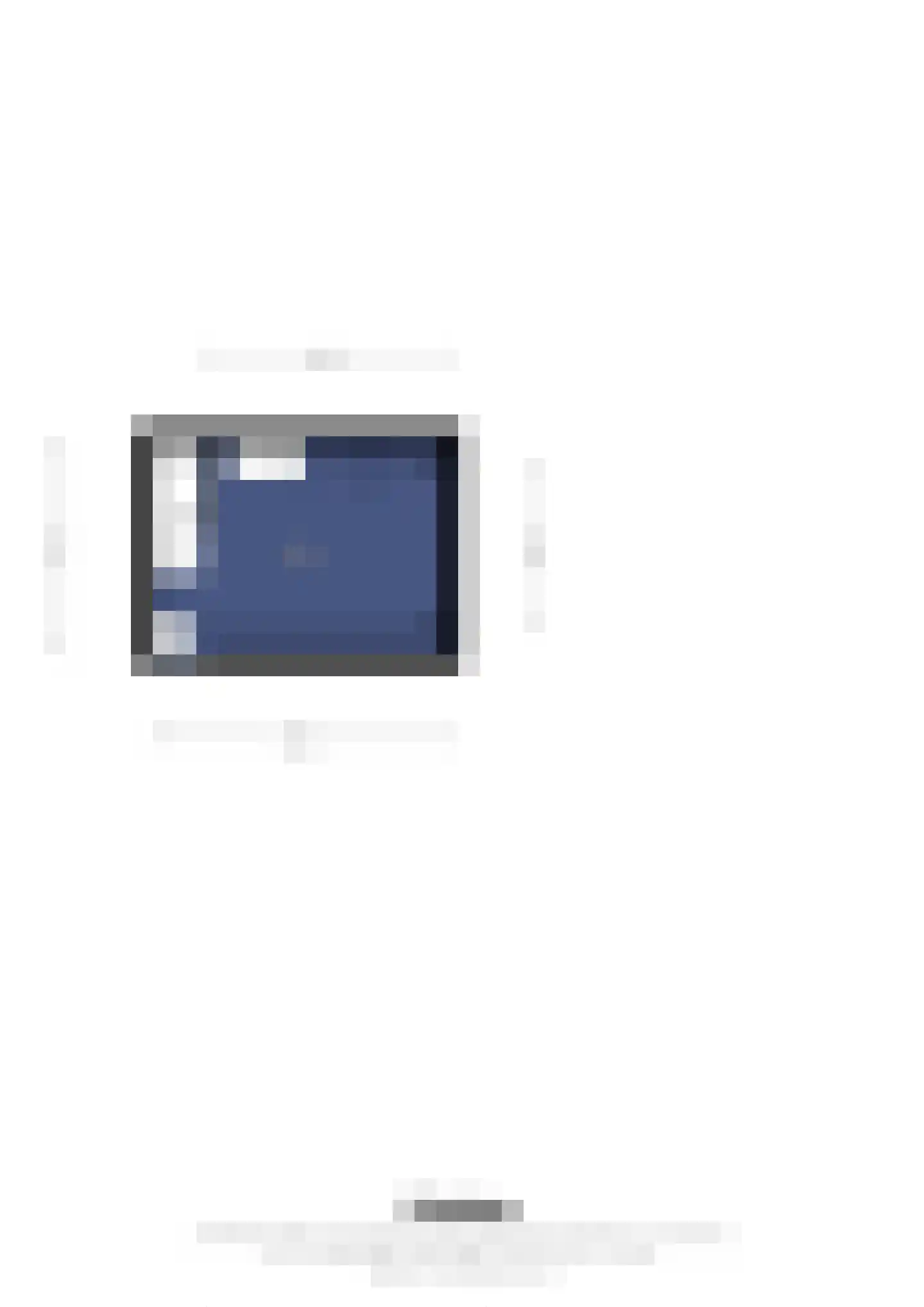 Andersonweg 9 Roermond thumbnail 68