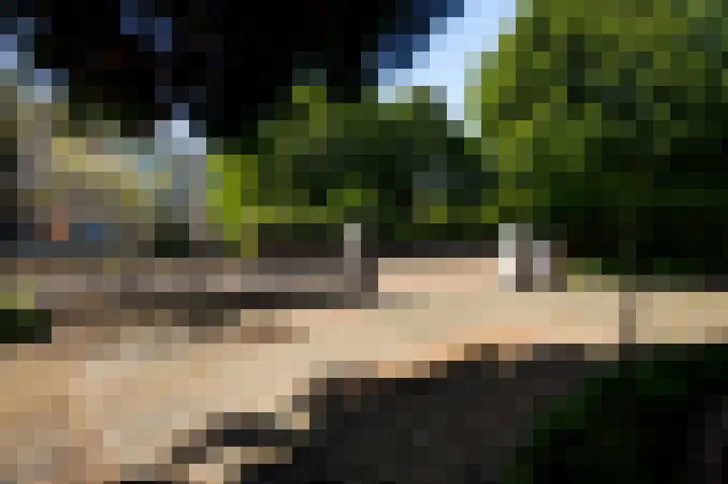 Andersonweg 9 Roermond thumbnail 7
