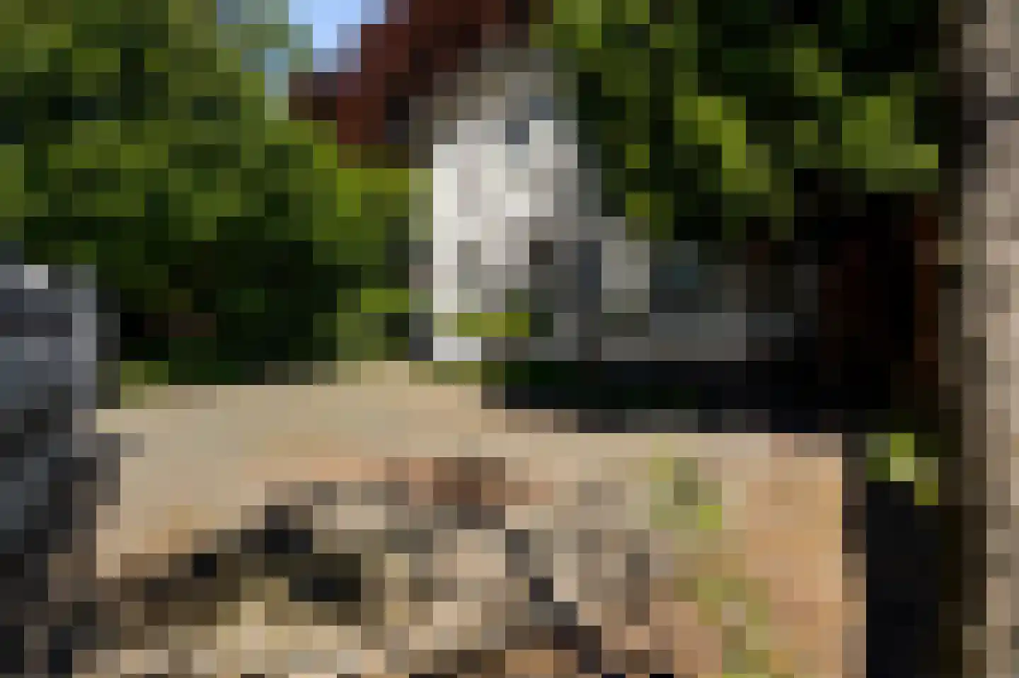 Andersonweg 9 Roermond thumbnail 8