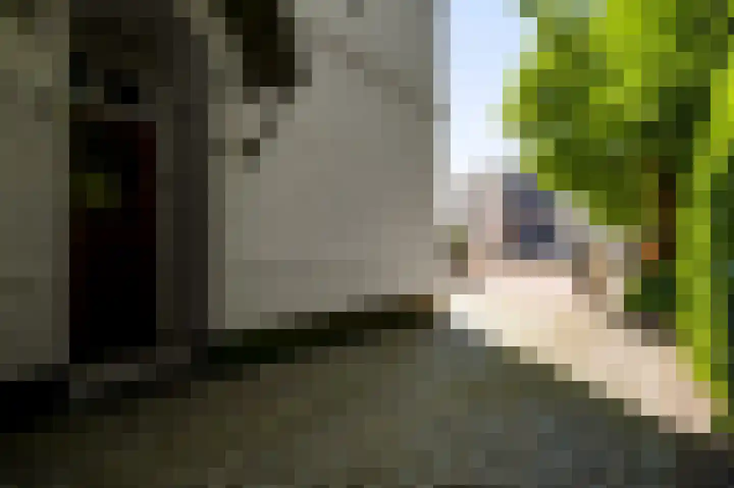Andersonweg 9 Roermond thumbnail 9