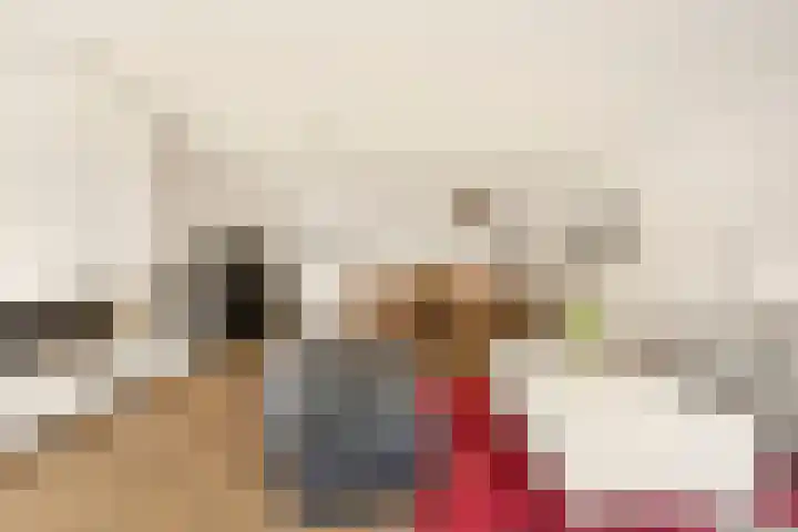 Anderstein 9 Vleuten thumbnail 12
