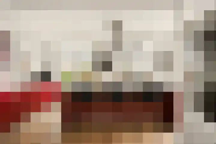 Anderstein 9 Vleuten thumbnail 14