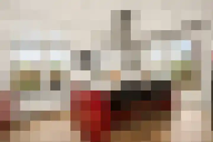 Anderstein 9 Vleuten thumbnail 15
