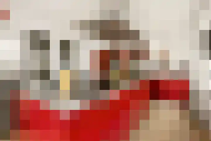 Anderstein 9 Vleuten thumbnail 16