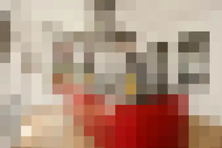 Anderstein 9 Vleuten thumbnail 18