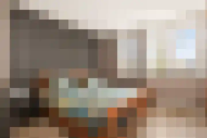 Anderstein 9 Vleuten thumbnail 22
