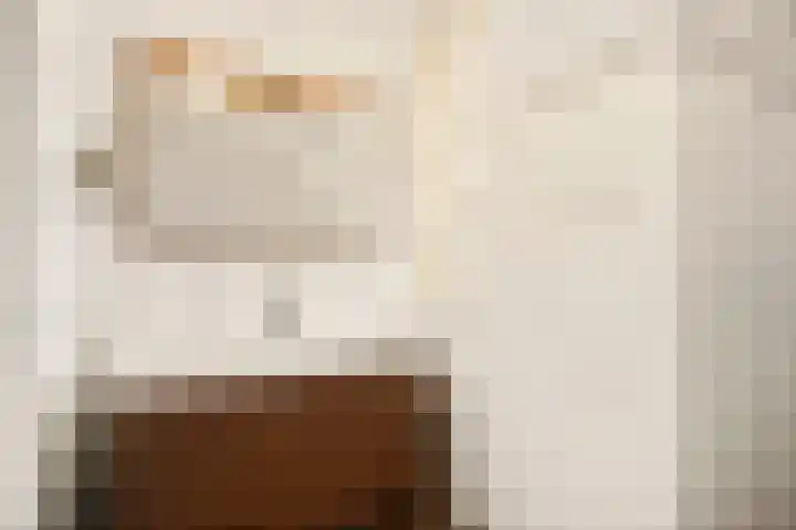 Anderstein 9 Vleuten thumbnail 25