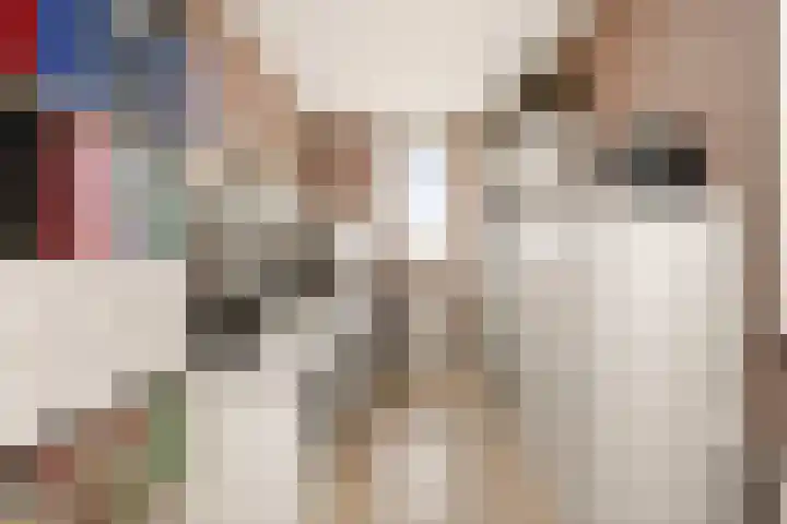Anderstein 9 Vleuten thumbnail 31