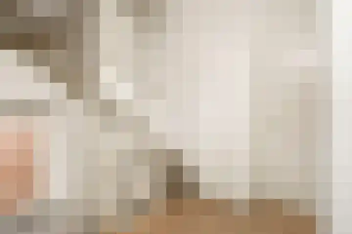 Anderstein 9 Vleuten thumbnail 33