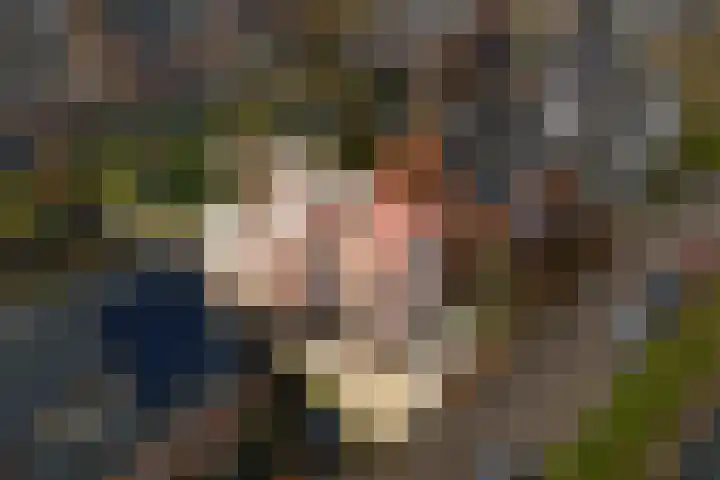 Anderstein 9 Vleuten thumbnail 4