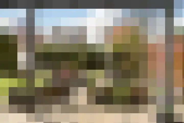 Anderstein 9 Vleuten thumbnail 41